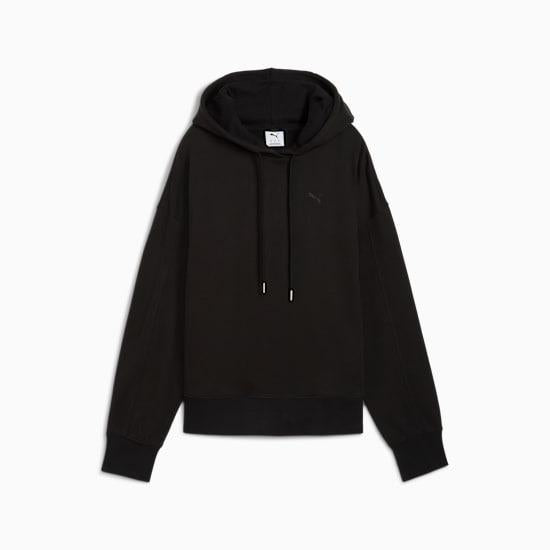 HER Oversized Tracksuit FL 688151 01 PUMA