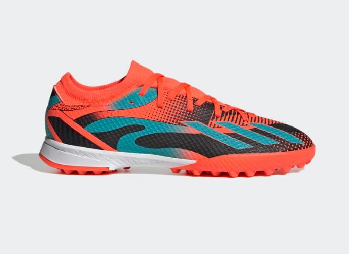 X Speedportal Messi GZ5141 UNI ADIDAS