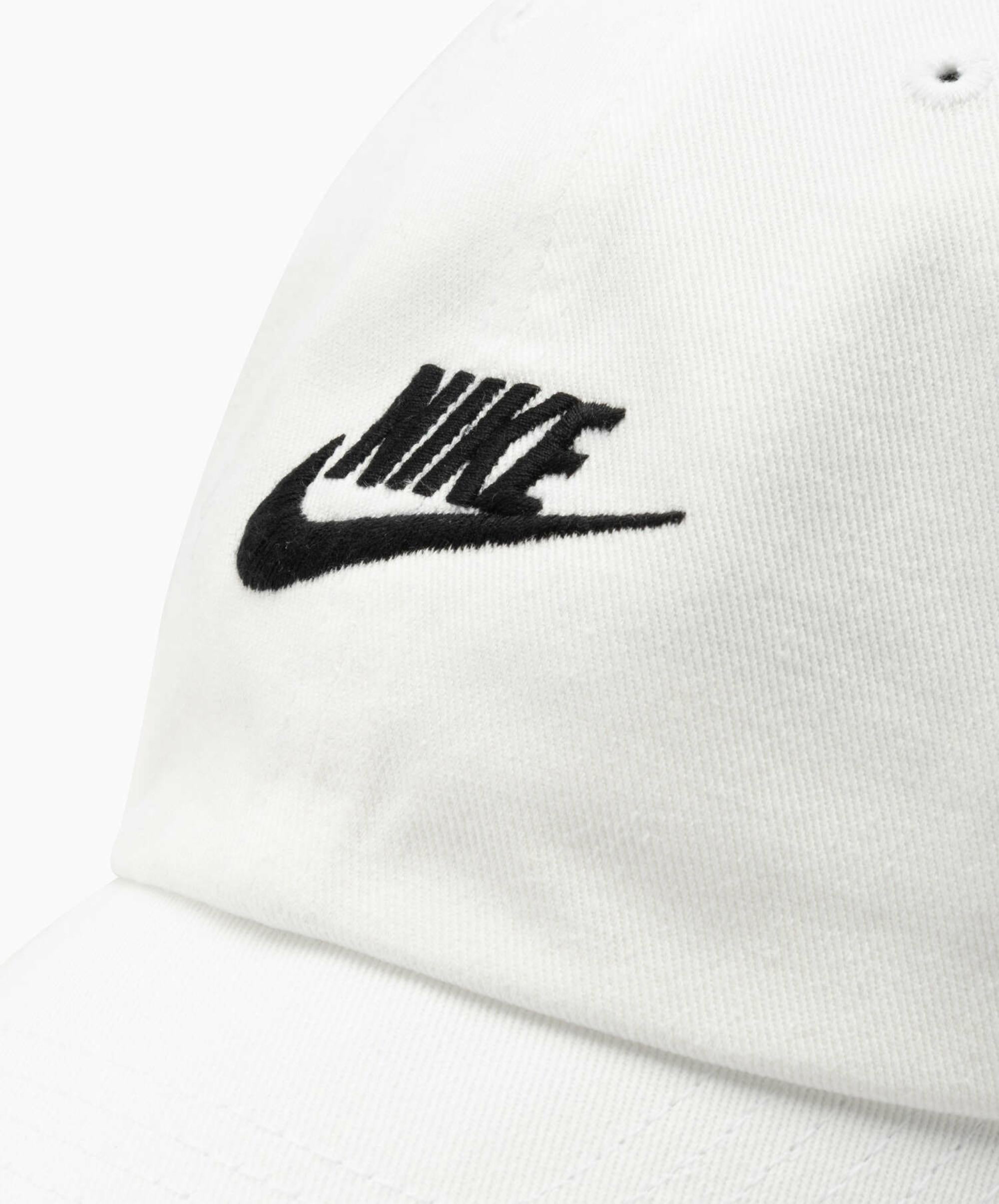 Nsw H86 913011 100 NIKE