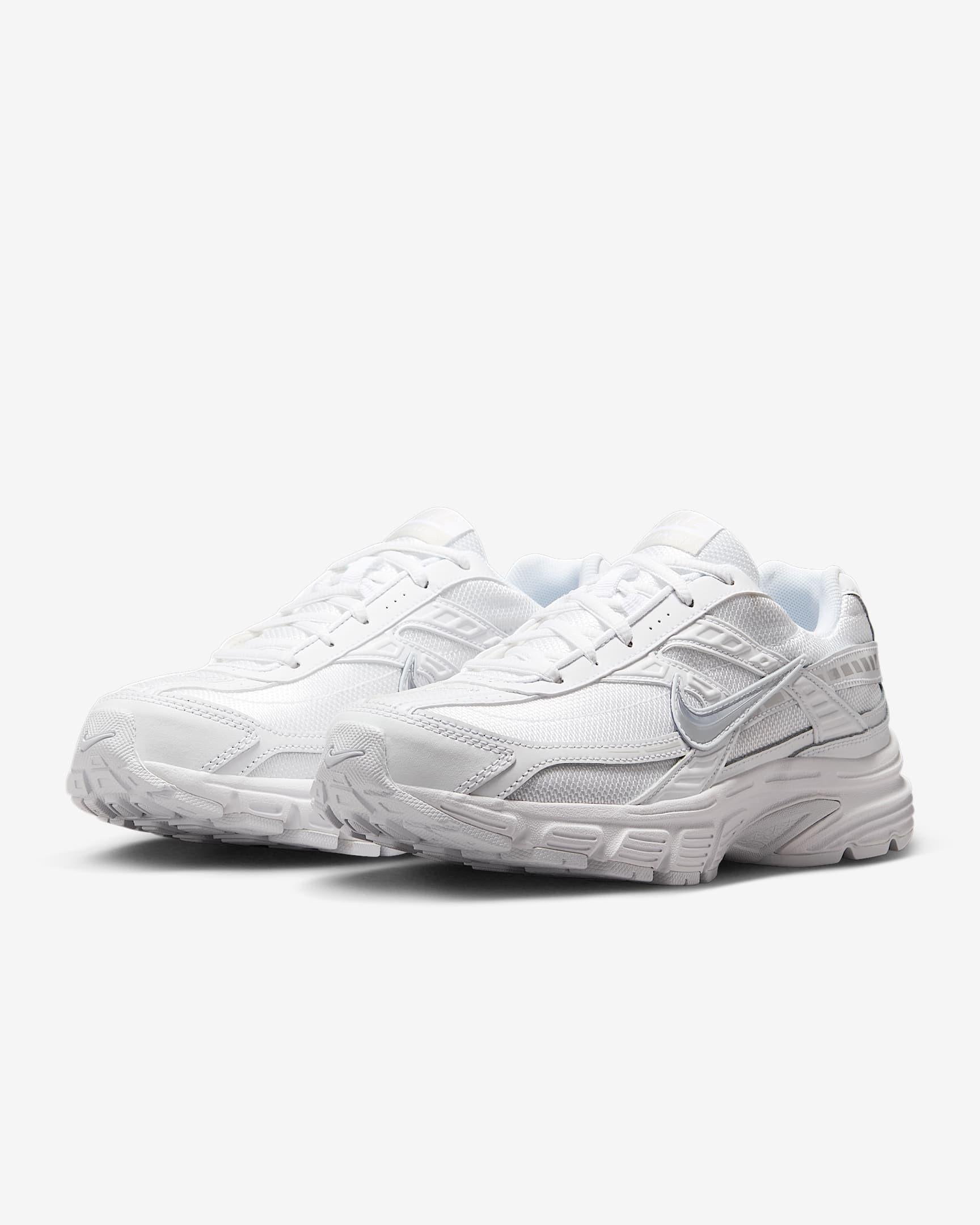 Initiator Men's Shoes 394053 100 NIKE