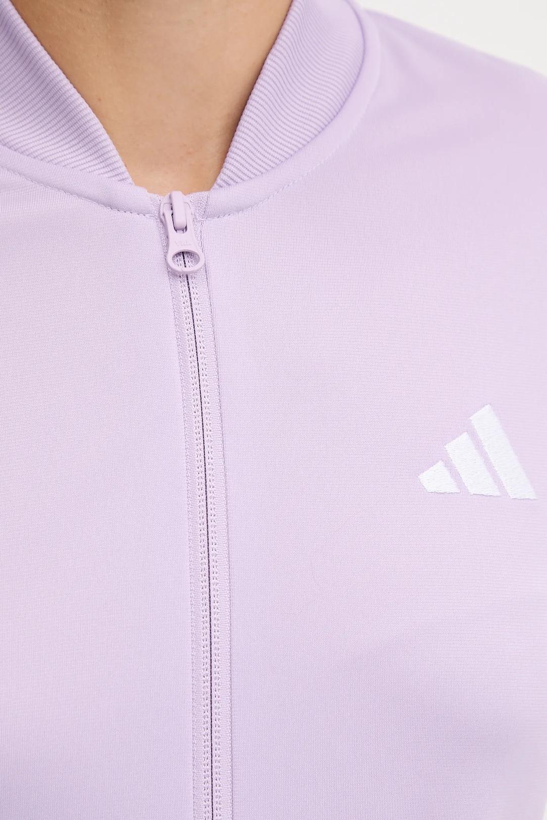 Tracksuit Essentials 3-Stripes JX0511 UNI ADIDAS