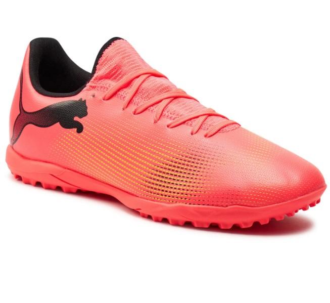 FUTURE7 PLAY TT SUNSET GLOW 107726 03 PUMA