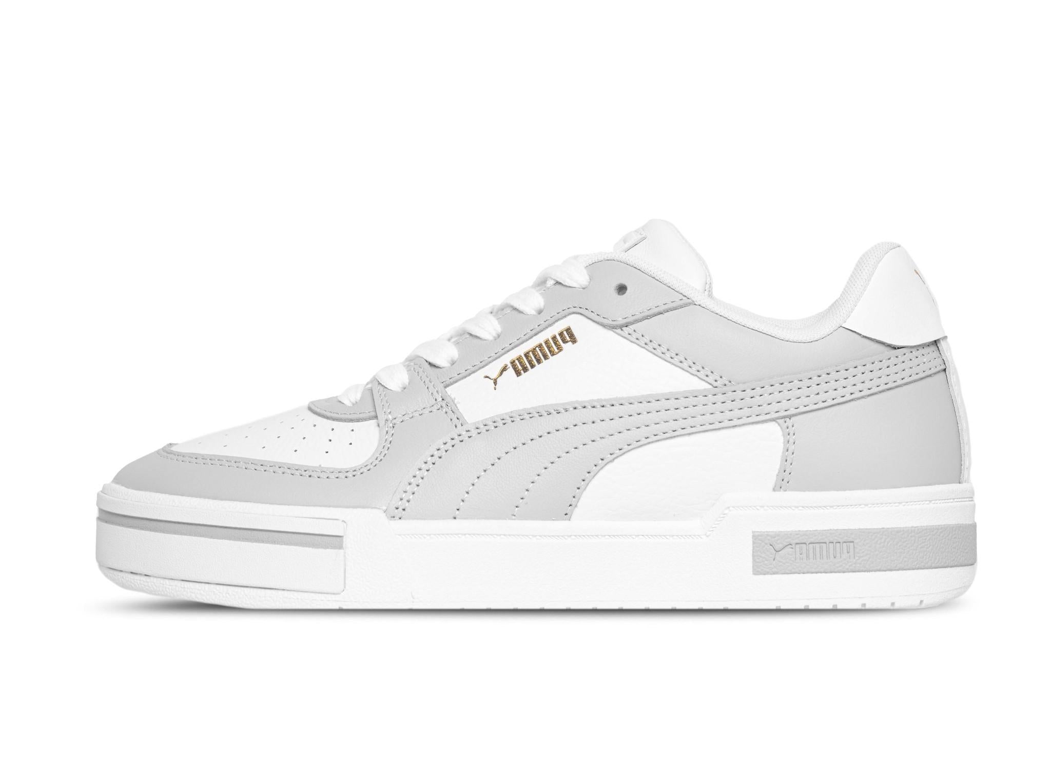 Ca Pro Classic 38019007 UNI PUMA
