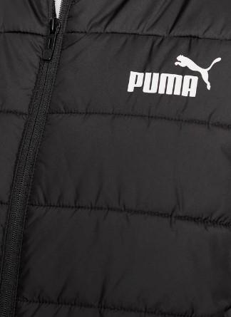 Hooded Padd 848939 01 PUMA