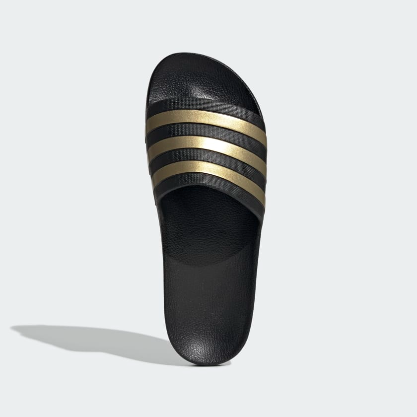 Adilette Aqua EG1758 UNI ADIDAS