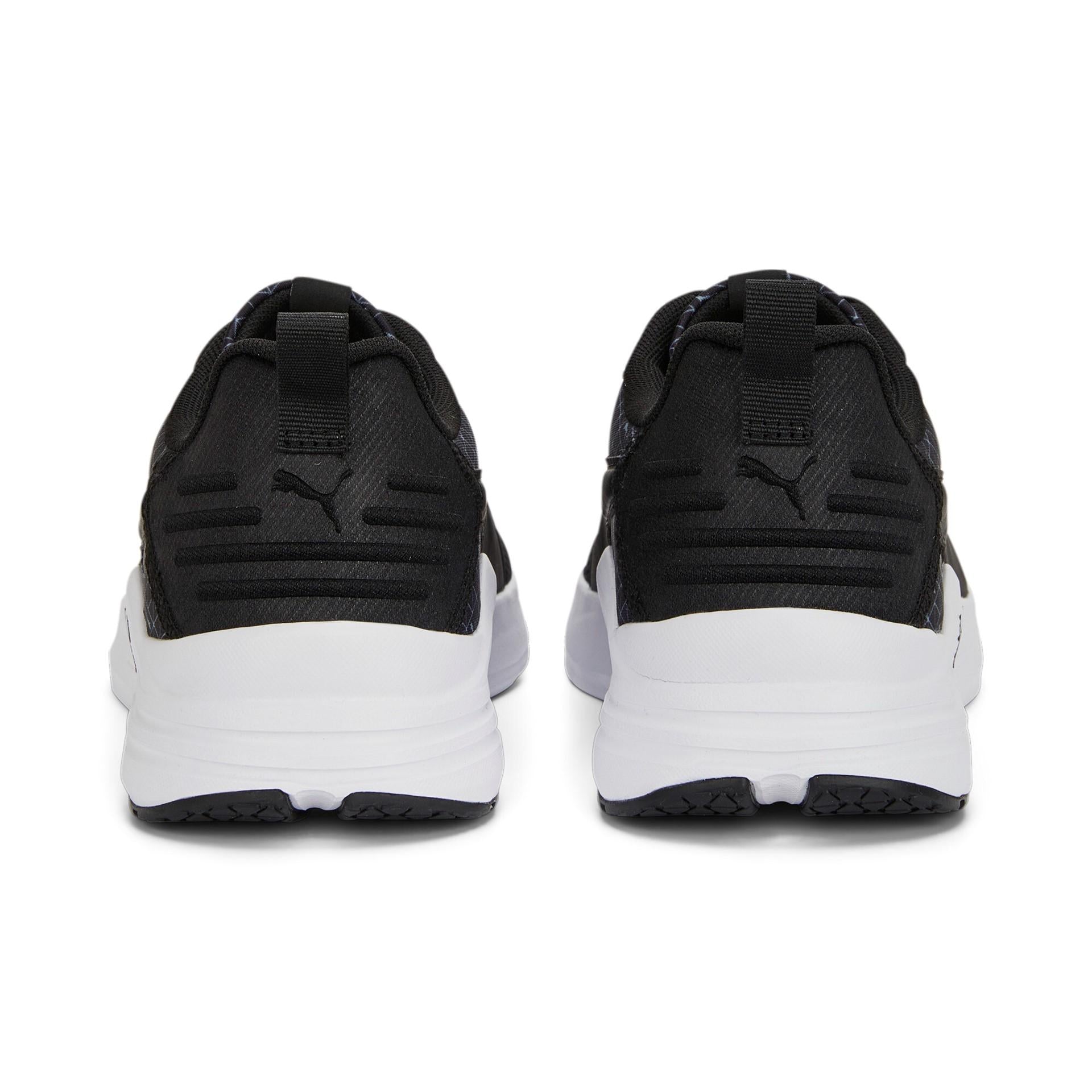 Wired Run Pure Logo Power 389774 02 PUMA