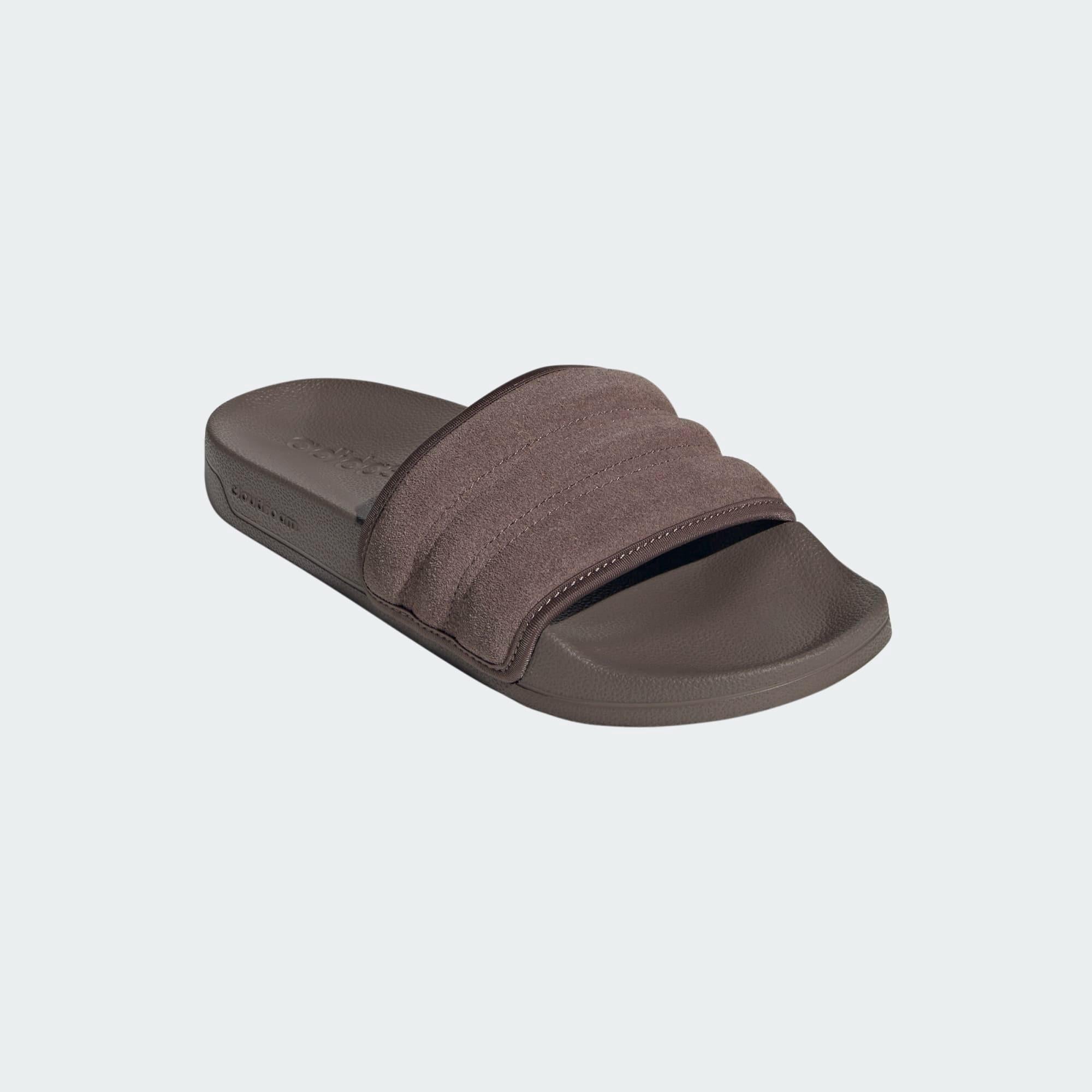 Adilette JP5190 UNI ADIDAS