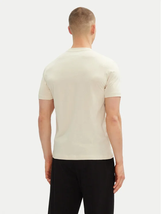 T-Shirt 7M000224 U1079 EA7