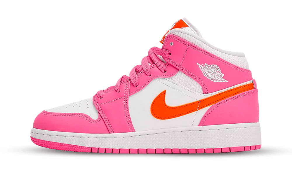 Air Jordan 1 DX3240 681 NIKE