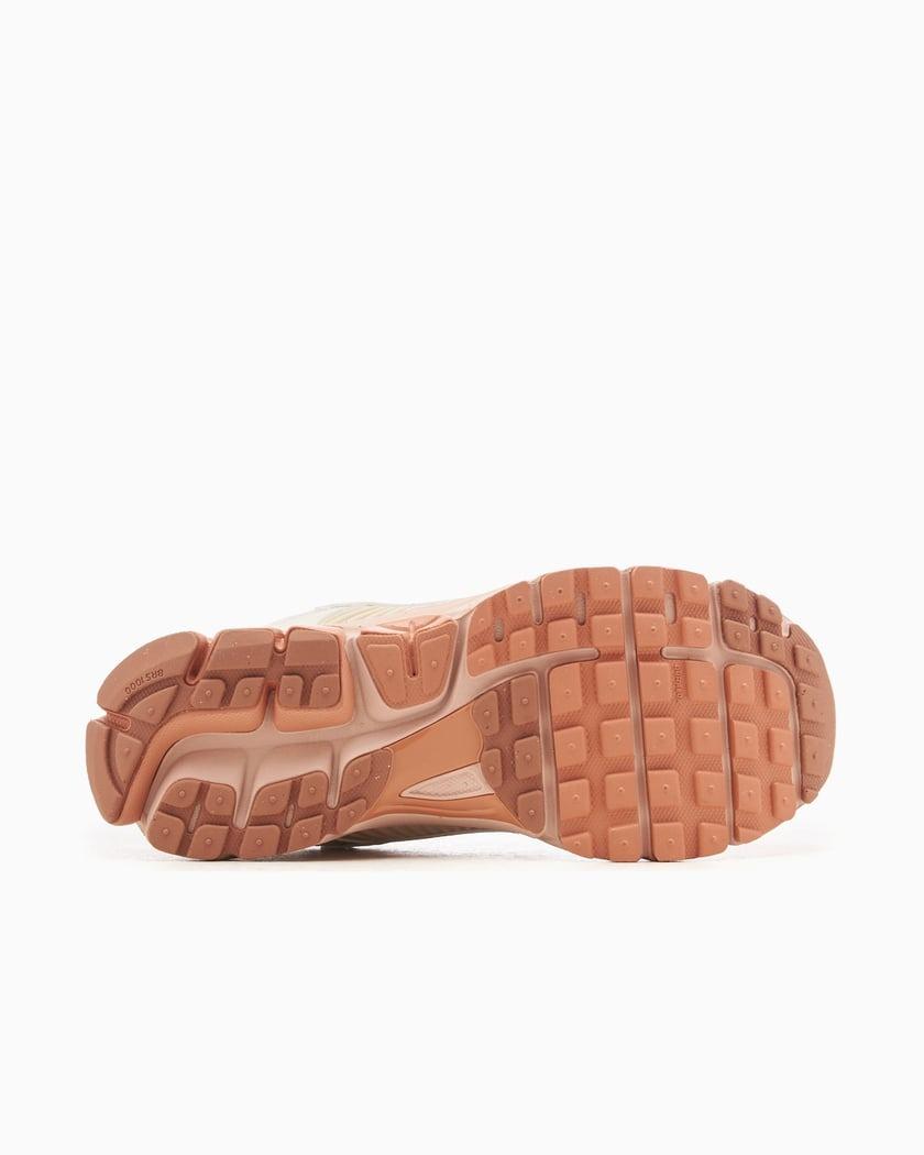 Zoom Vomero 5 FJ2028 003 NIKE