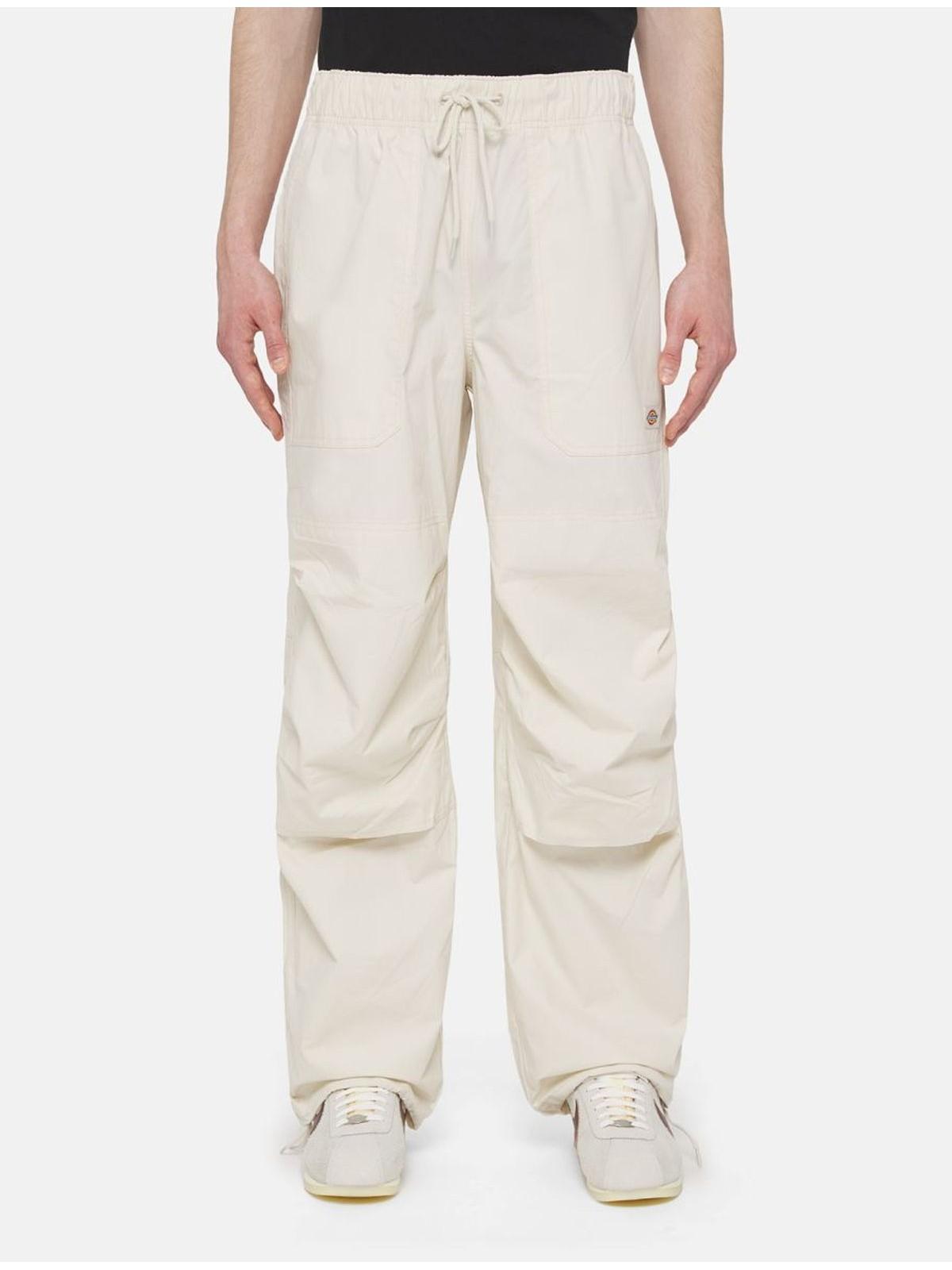 FISHERSVILLE PANT WHITECAP DK0A4YSD F90 DICKIES
