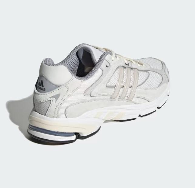 GZ1562 UNI ADIDAS