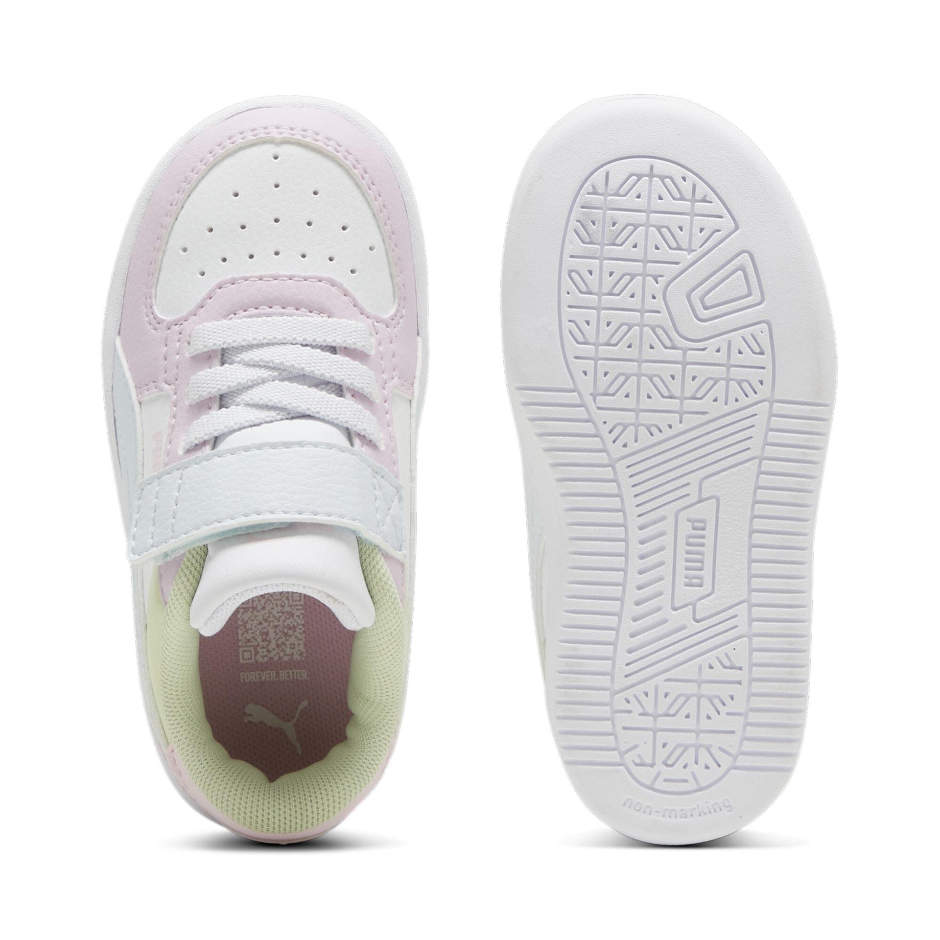 Caven 2.0 394463 07 PUMA