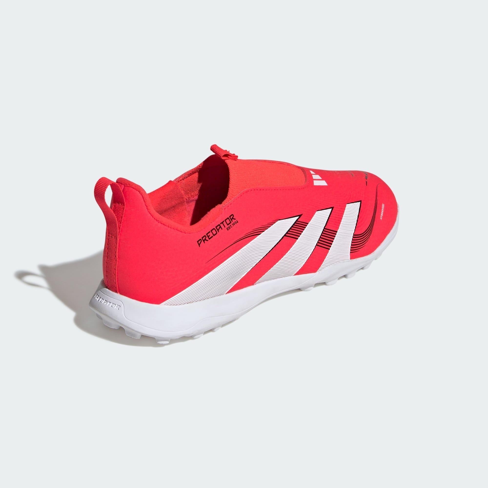 Predator League Ll Tf ID3815 UNI ADIDAS