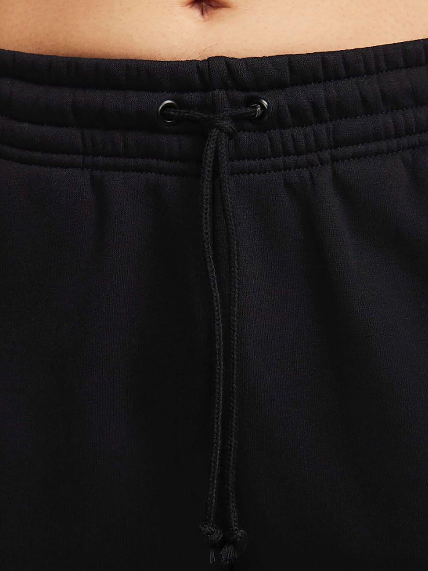 Nsw Phoenix Fleece FZ7626 010 NIKE