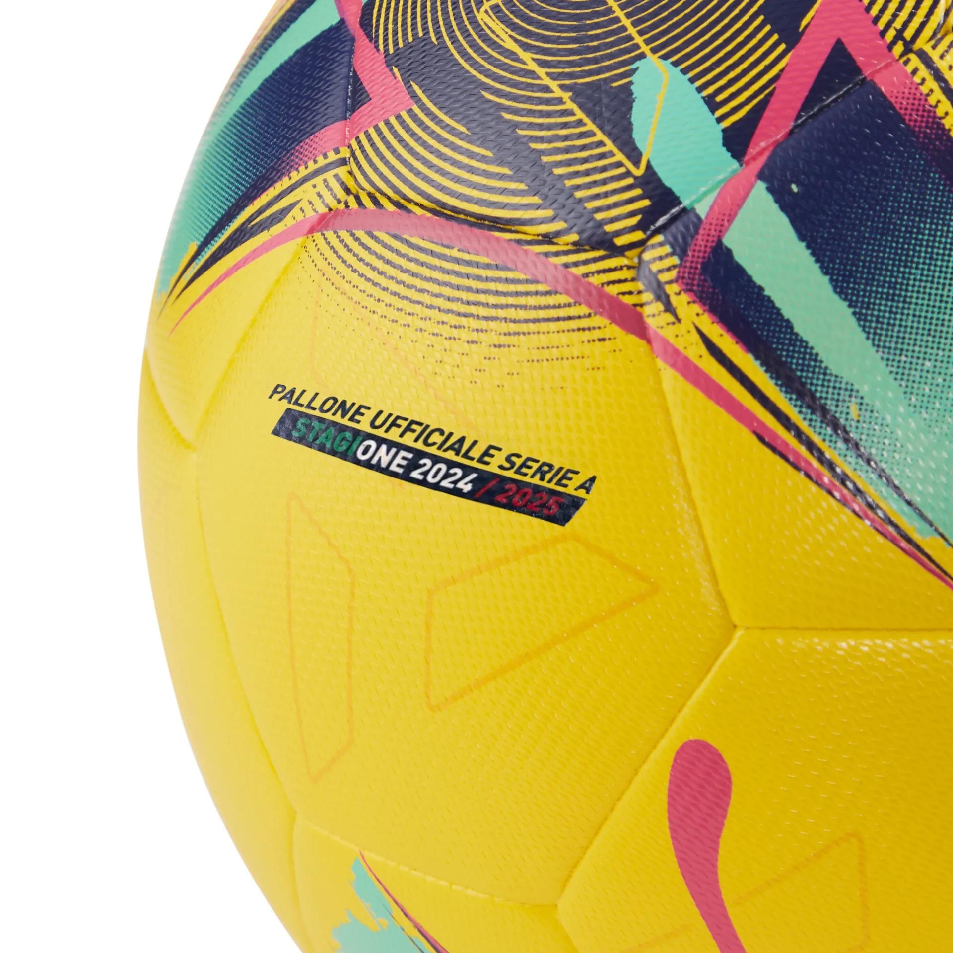 Pallone Serie A 084299 02 PUMA