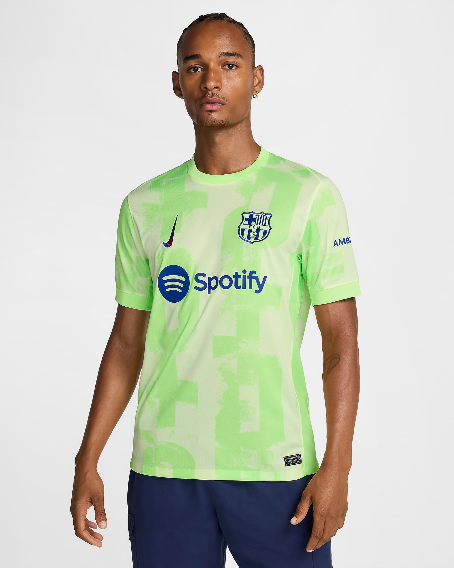 NIKE FQ2022702