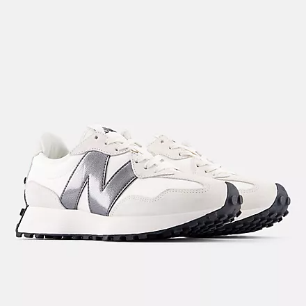 327 New Balance WS237 JWB NEW BALANCE
