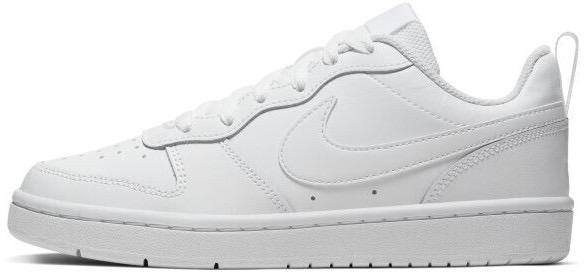 Court Borough BQ5448 100 NIKE