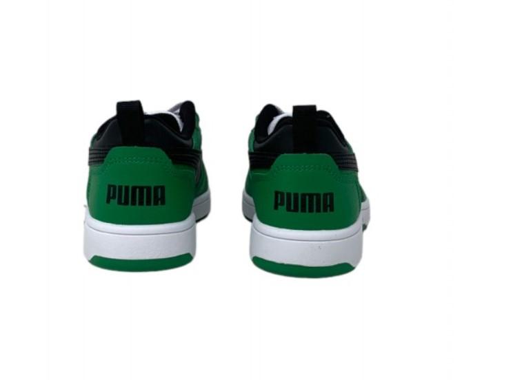 Rebound 393833 05 PUMA
