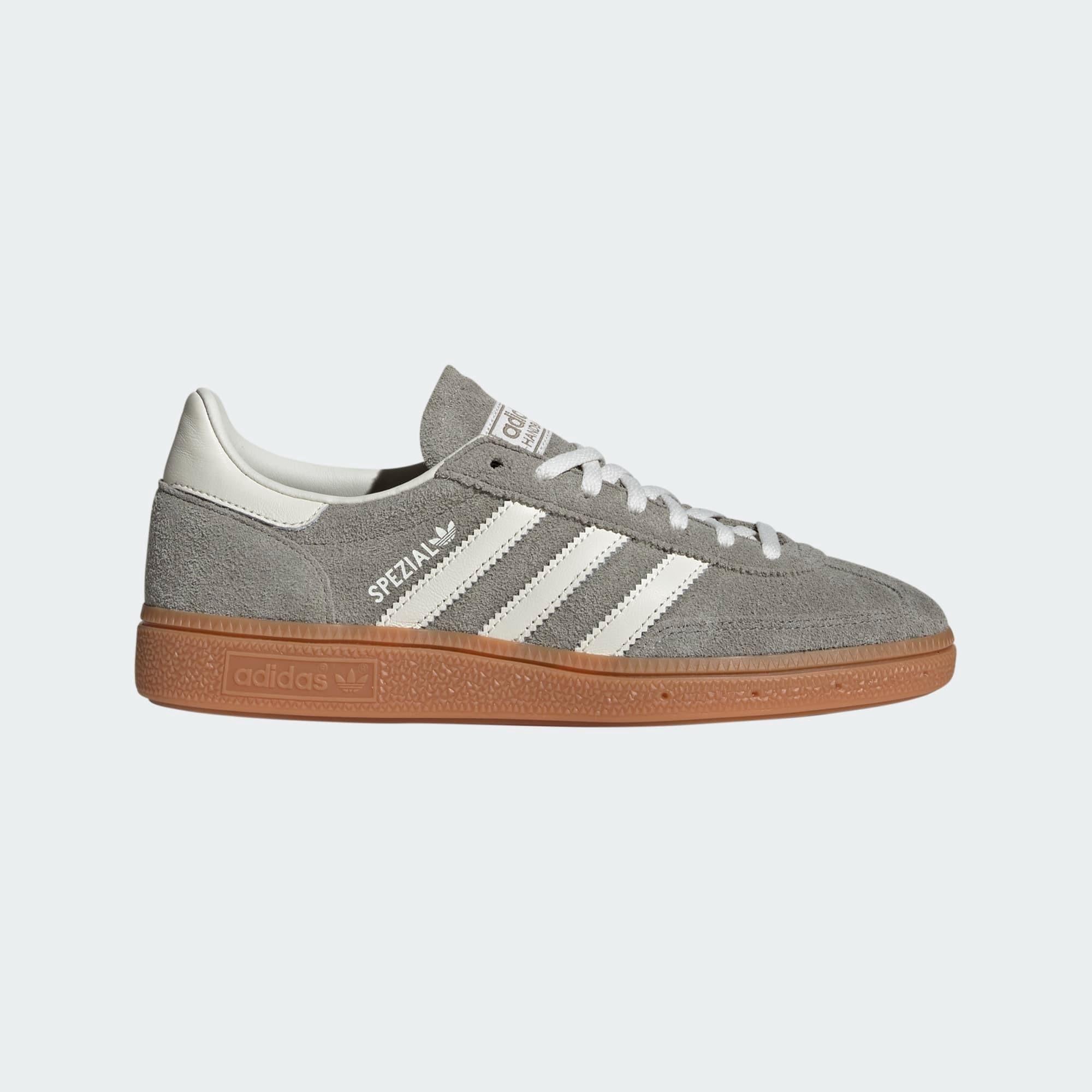 Handball Spezial IG1966 UNI ADIDAS