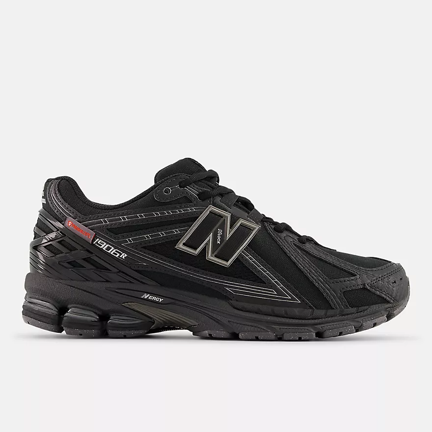 New Balance 1906R U1906 ROE NEW BALANCE