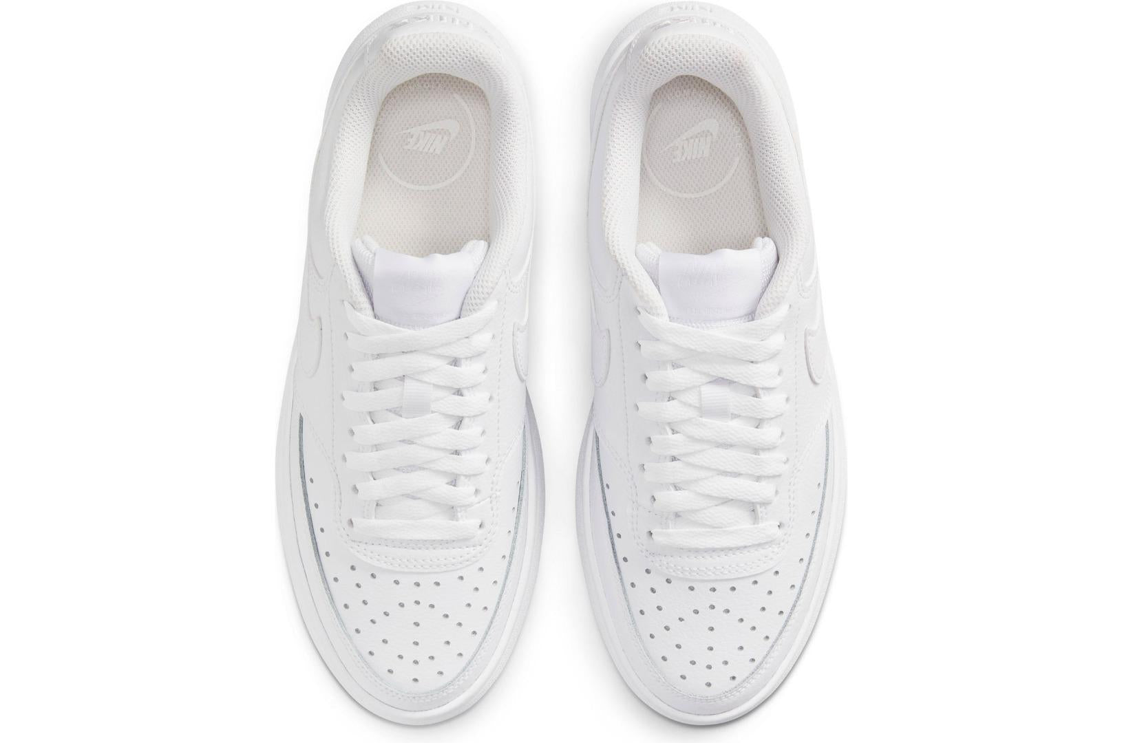 Court Vison DM0113 100 NIKE