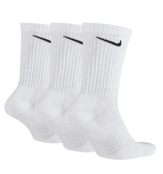 Everyday Cush Crew 3 PR SX7664 100 NIKE