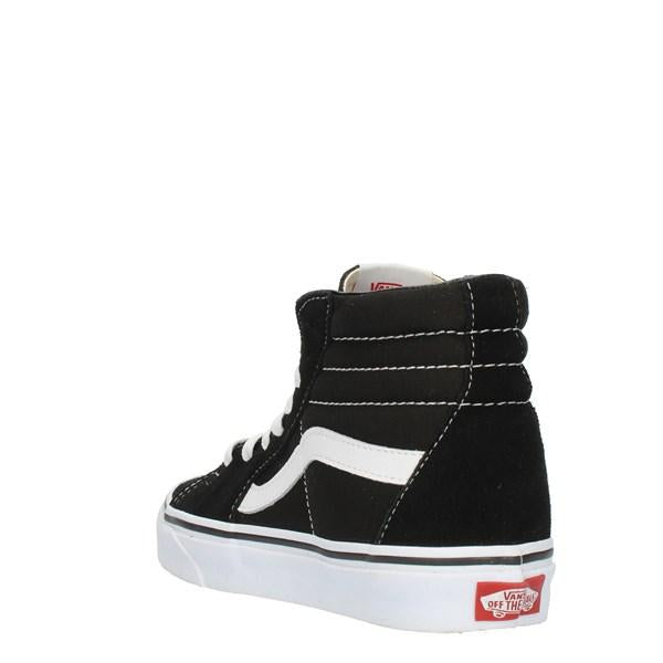 Vans Sk8-Hi VN000D51B8C1 UNI VANS