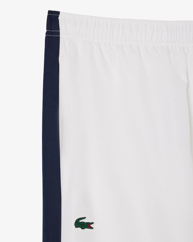 Logo basic WH8989 HI1 LACOSTE