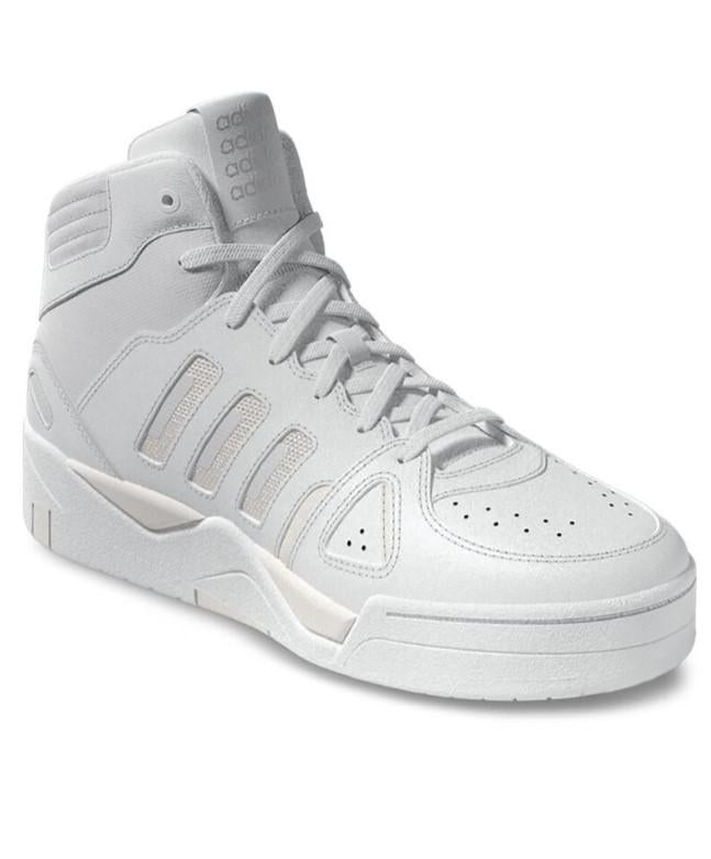 MIDCITY MID ID5400 UNI ADIDAS