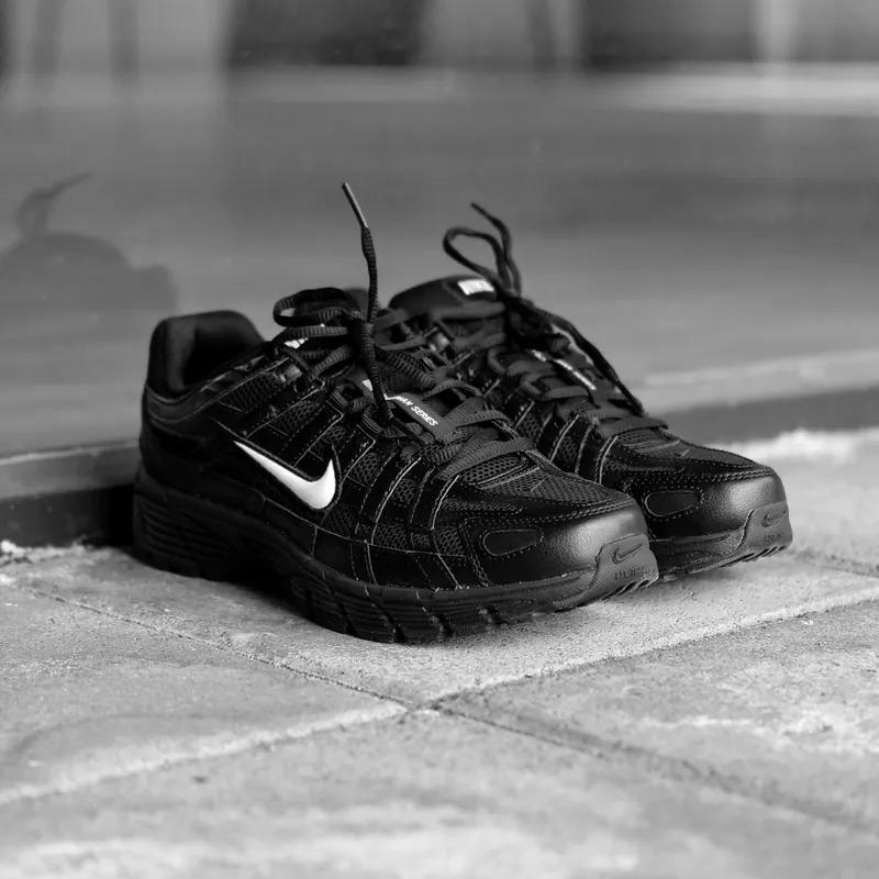 P-6000 HF1052 010 NIKE