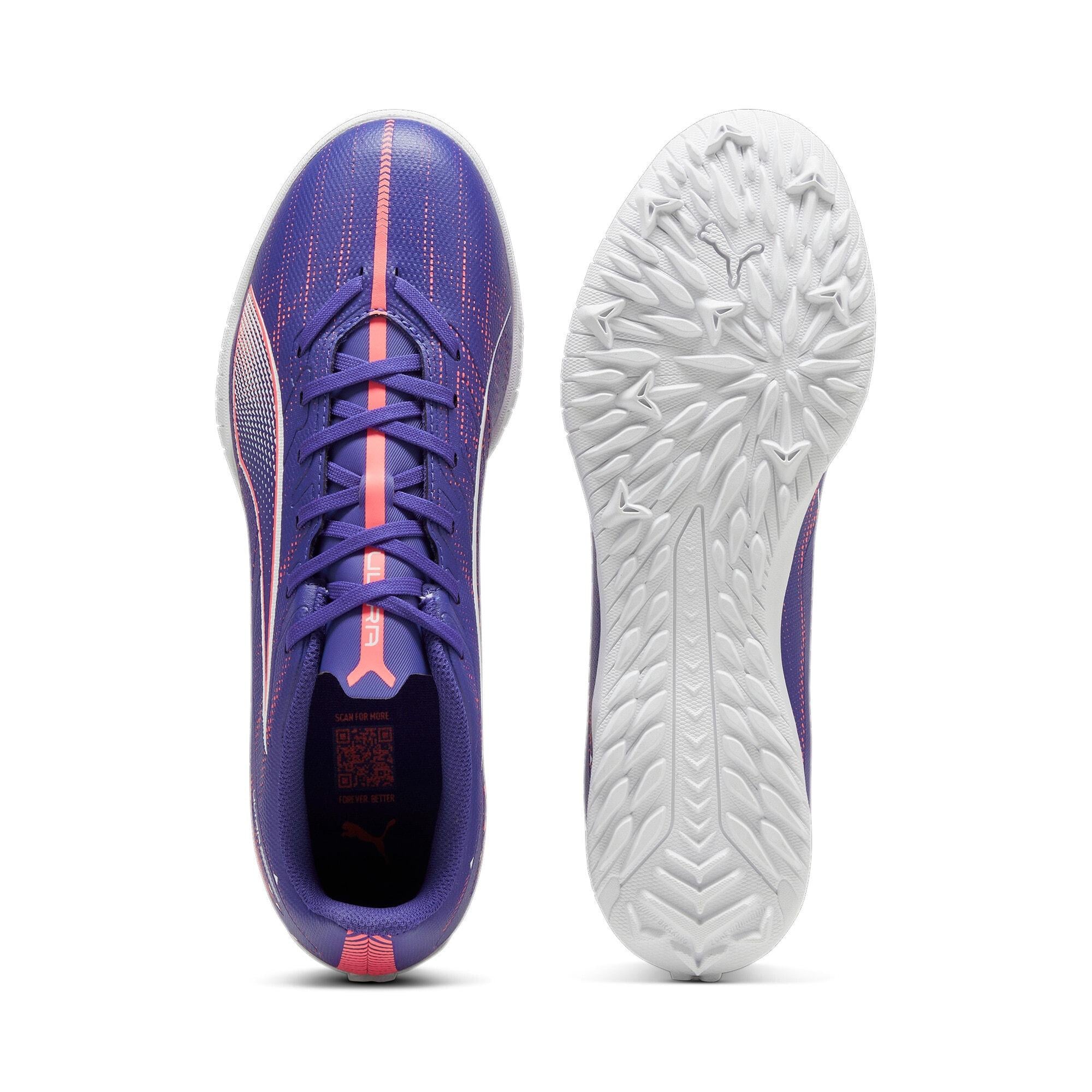 Ultra 5 play tt 107905 01 PUMA