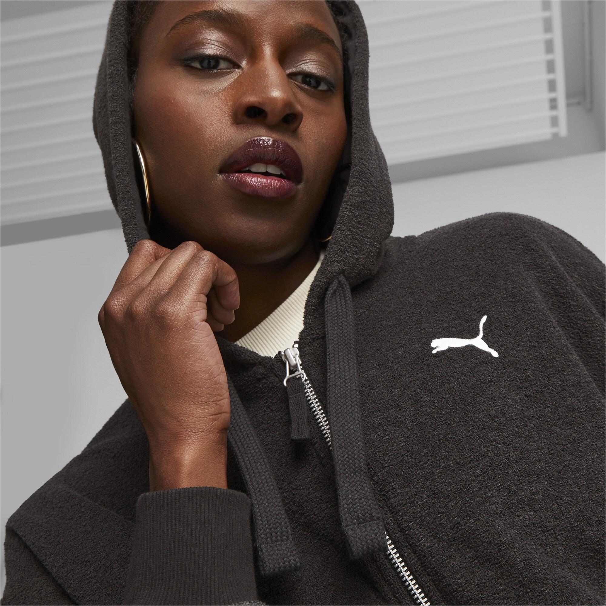 PUMA 67600801