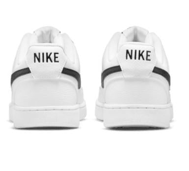 Court Vision DH2987 101 NIKE