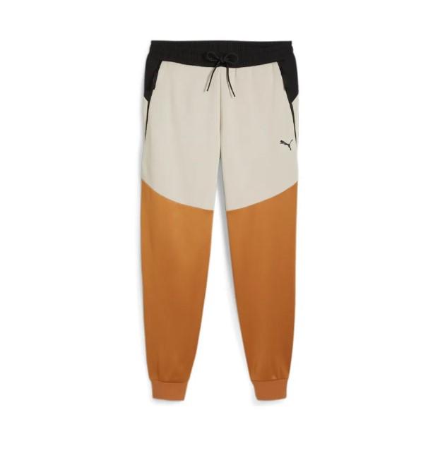Sweatpant 624383 64 PUMA