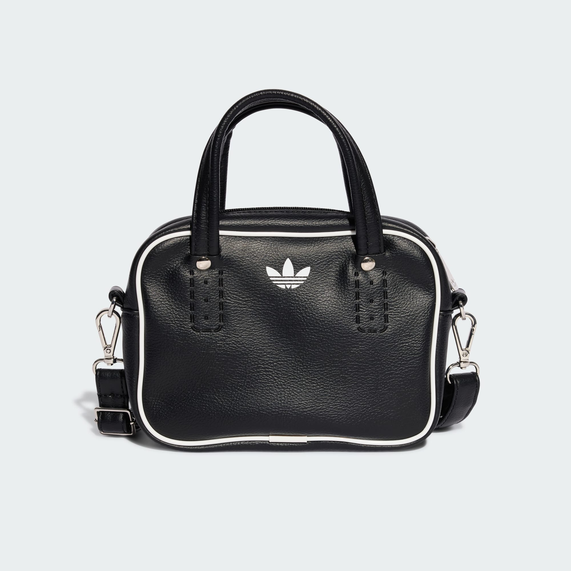 Borsa Adicolor JX7872 UNI ADIDAS