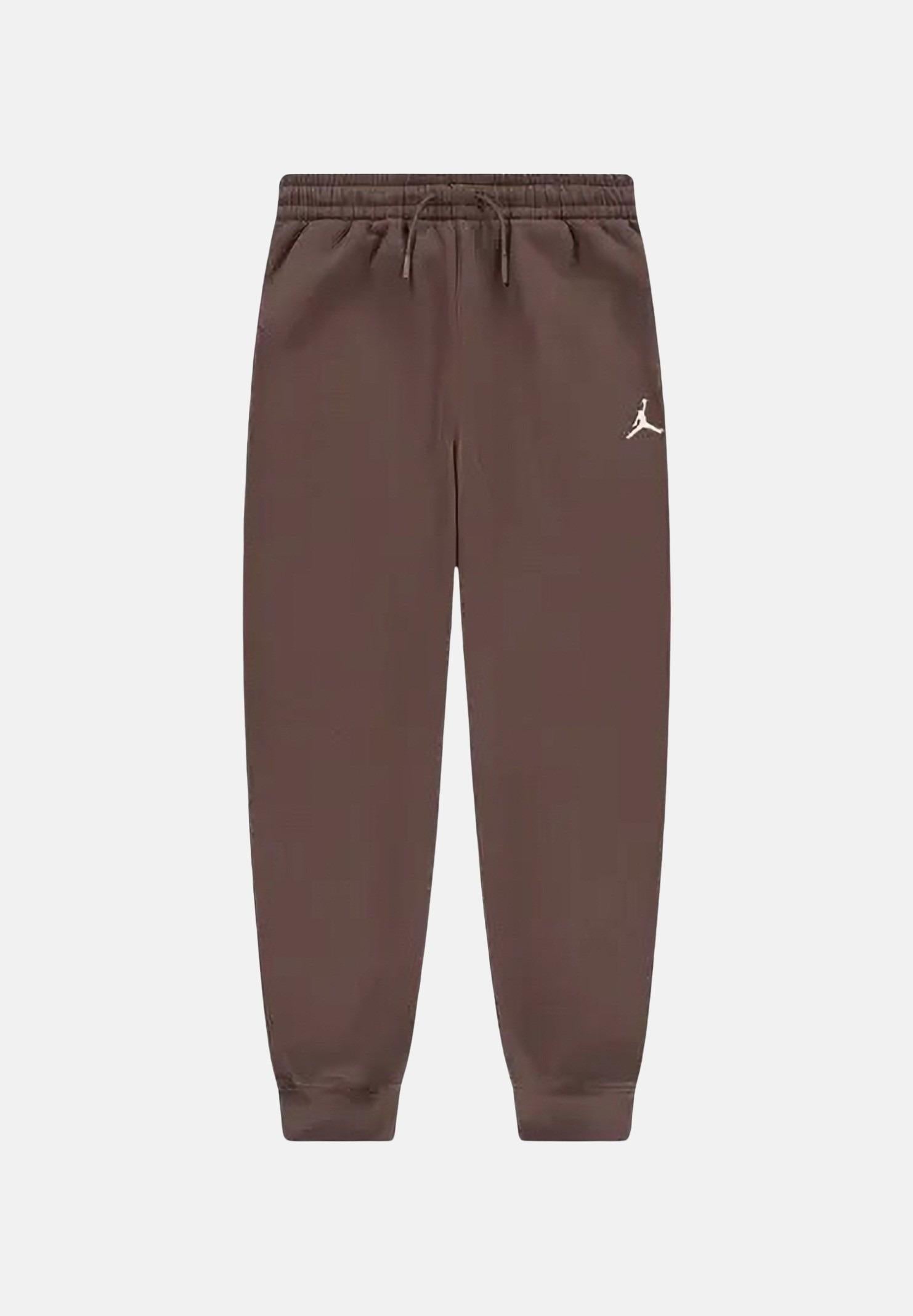 Jordan Brooklyn Fleece Pants 95F113 X25 JORDAN
