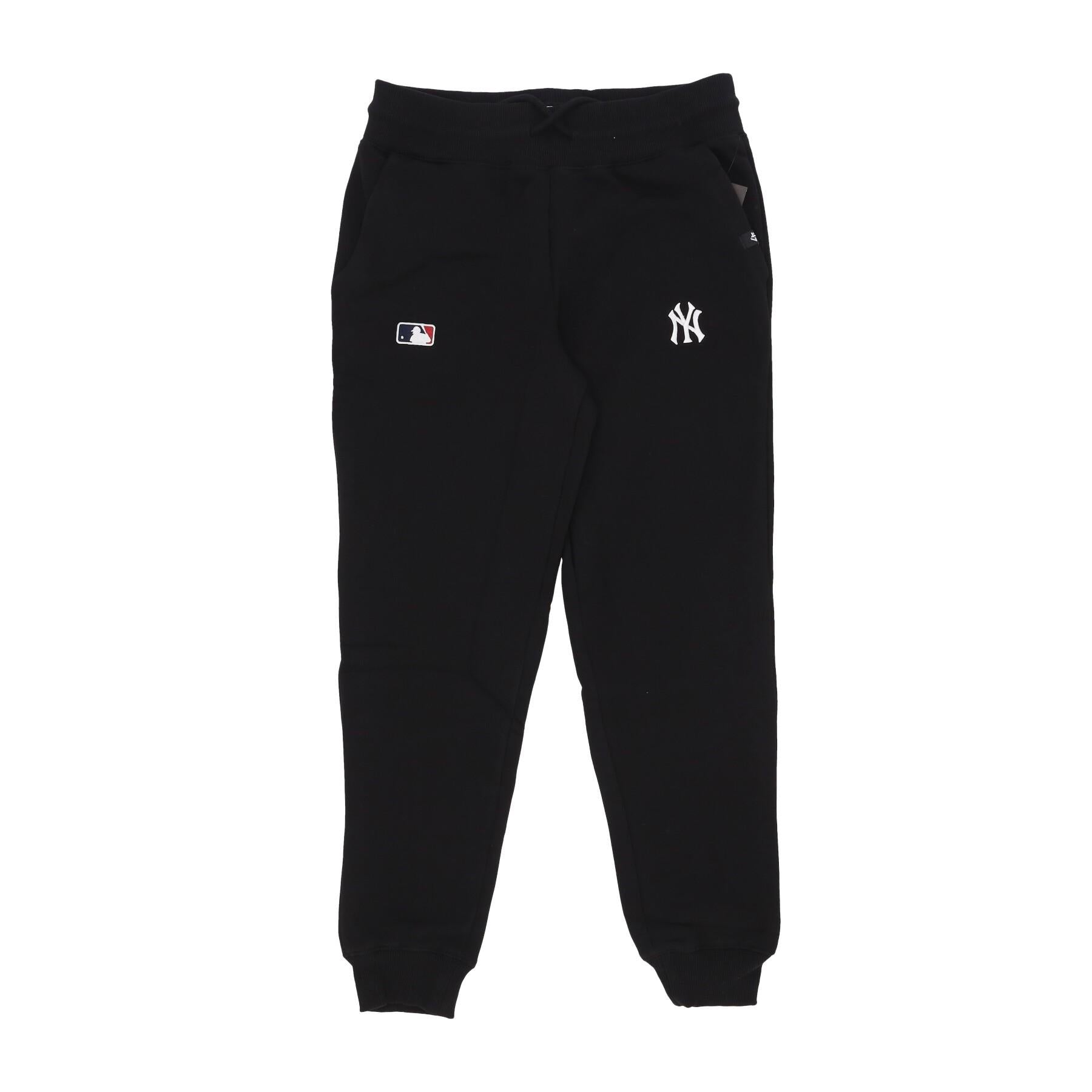 Emb Burnside Crew NYY 600076JK UNI 47 BRAND