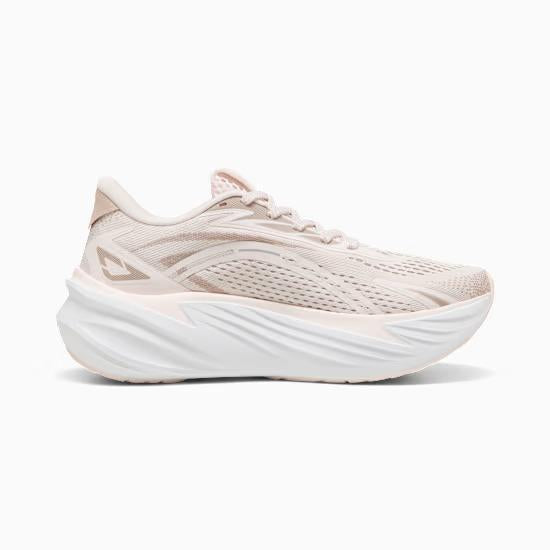 Maxima Pro 313313 13 PUMA