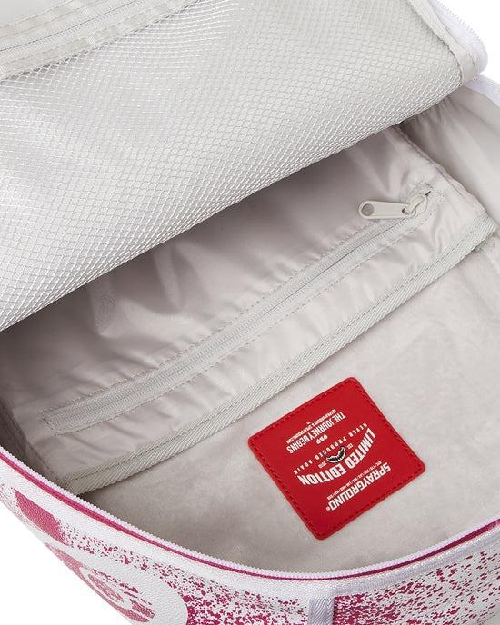 SPRAYGROUND 910B7431NSZ