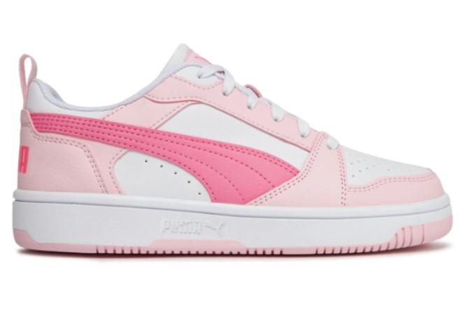Rebound 393833 08 PUMA