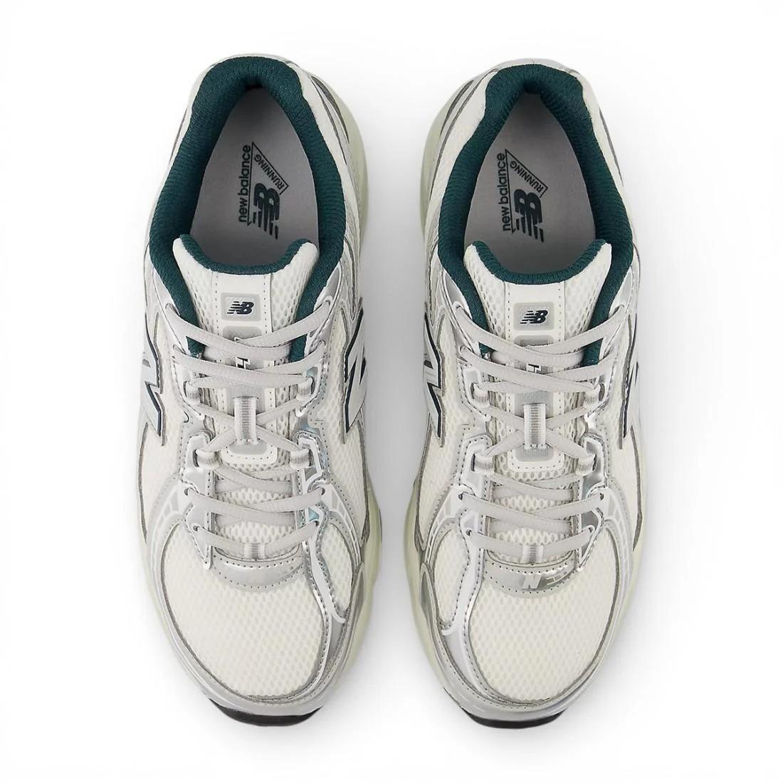 New Balance 740 U740 2Y9 NEW BALANCE