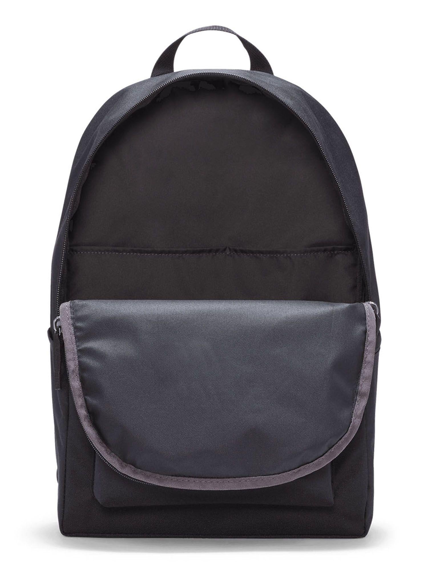 Heritage Bkpk DC4244 010 NIKE