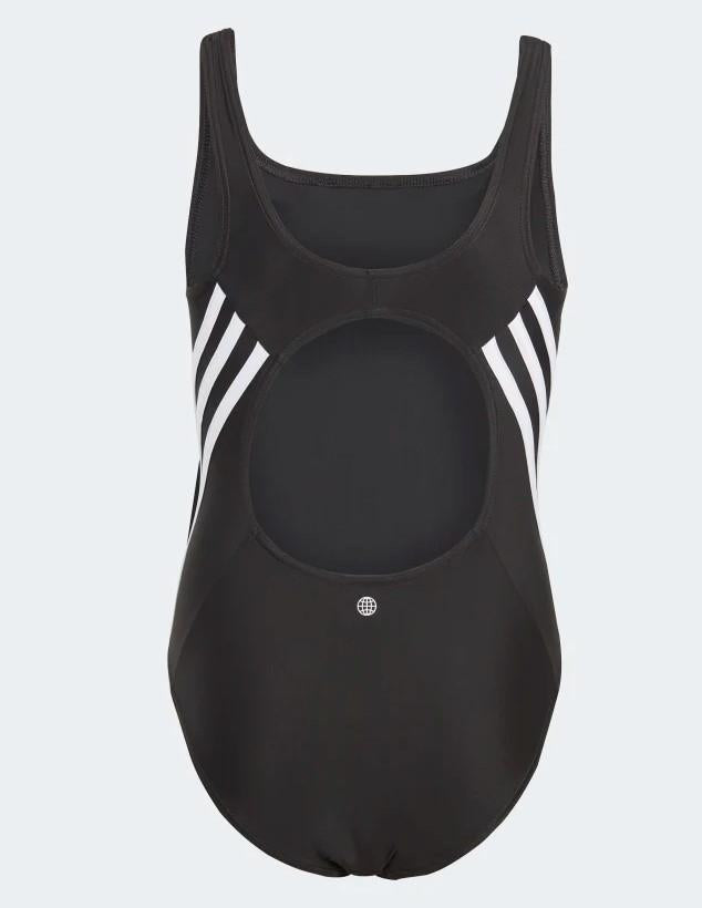 3S SWIMSUIT IB6009 UNI ADIDAS