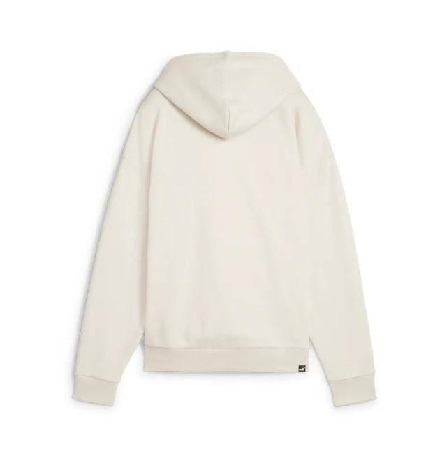 Ess + Animal Hoodie 681492 87 PUMA