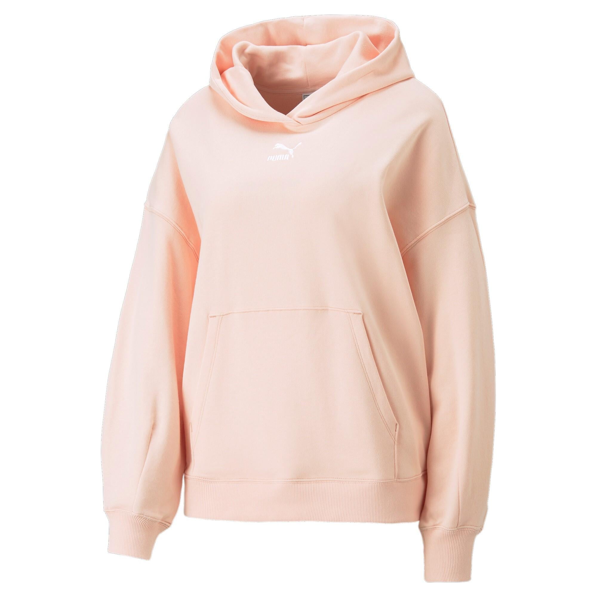 Classic Oversized H 535684 66 PUMA