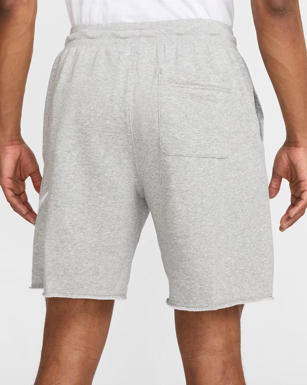 Nike Short FQ4950 063 NIKE