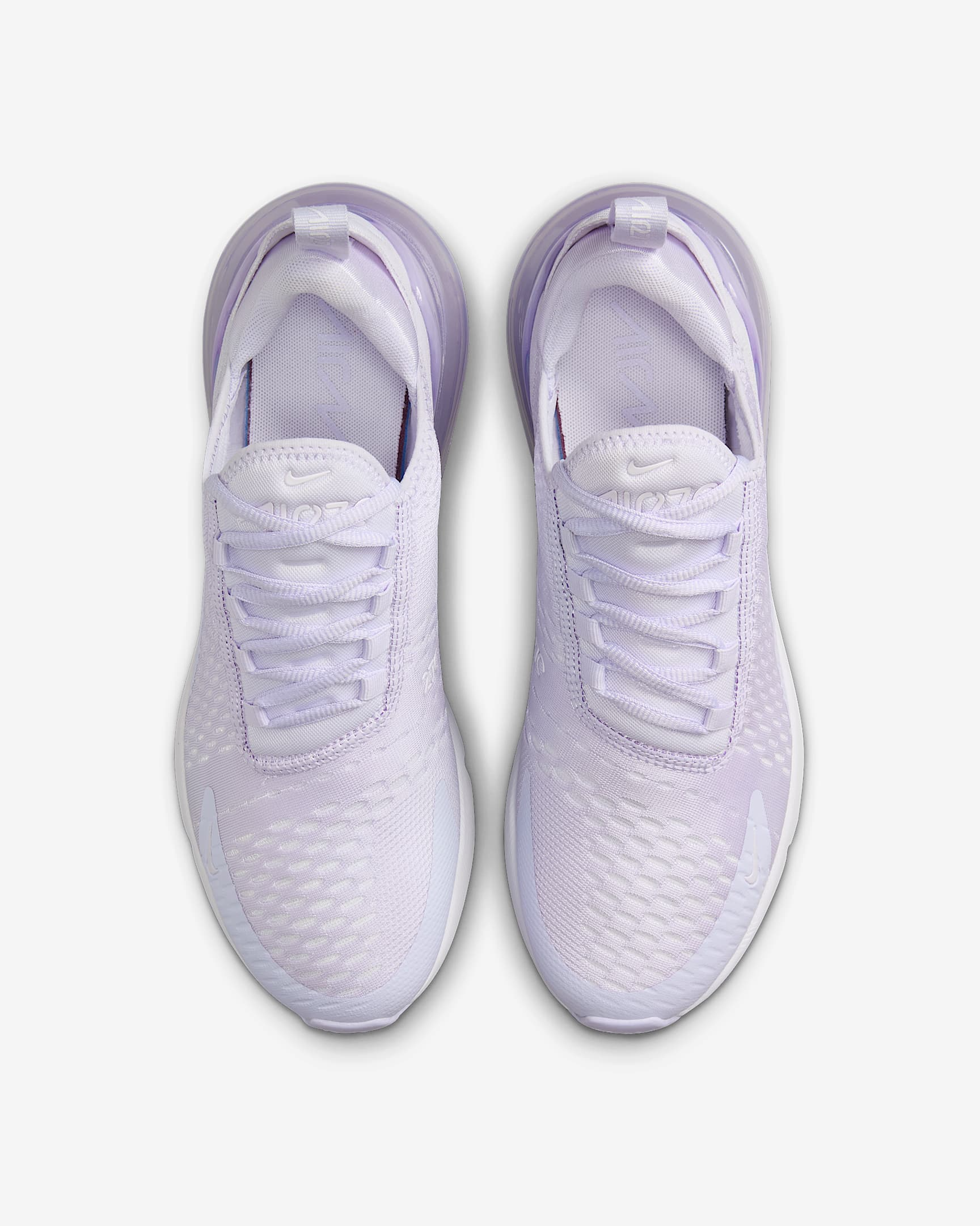 Air Max 270 AH6789 502 NIKE