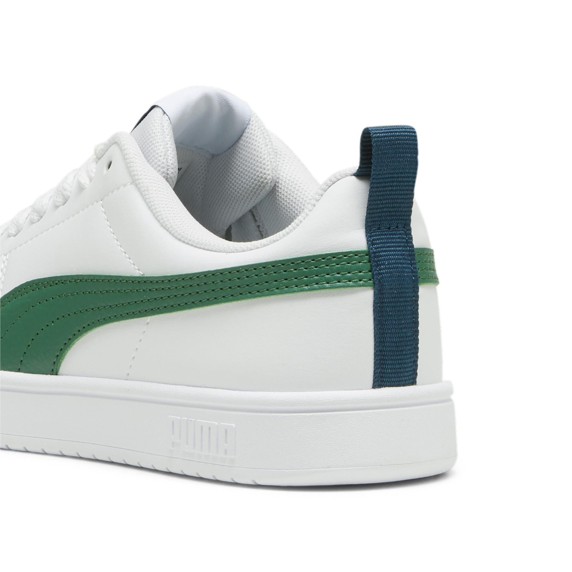 Rickie 384311 26 PUMA